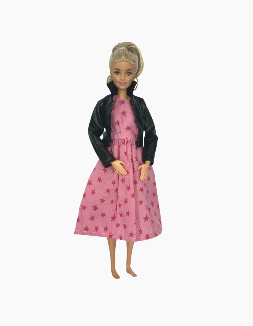 Buy Barbie Fashionistas Ken Doll Online at desertcartINDIA