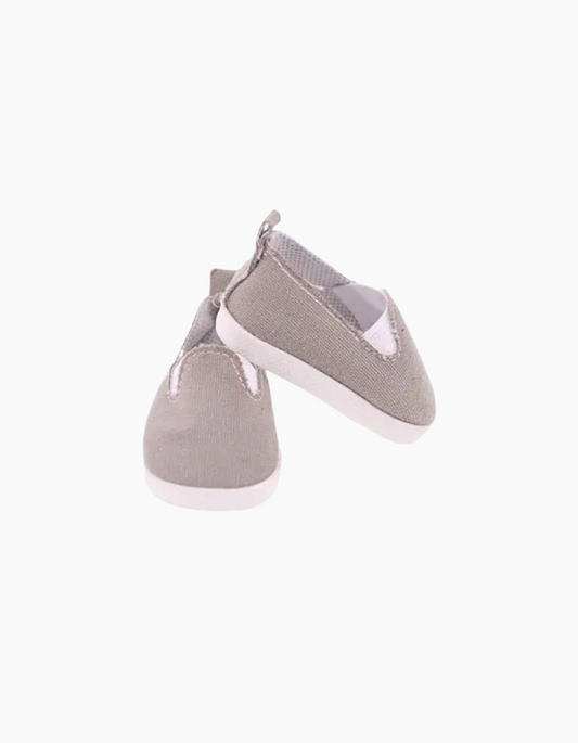 Slip-On Shoes | Assorted Designs