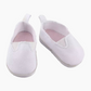 Slip-On Shoes | Assorted Designs