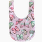 Doll Bib | Various Colours | Fits Baby Born Doll 43cm