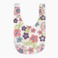 Doll Bib | Various Colours | Fits Baby Born Doll 43cm