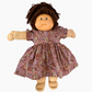 Dress | Floral Collection | Fits Cabbage Patch Doll 46cm