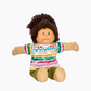 Assorted T-Shirts | Fits Cabbage Patch 46cm