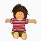 Assorted T-Shirts | Fits Cabbage Patch 46cm