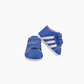 Velcro Sneakers | Assorted Colours | Boys & Girls | Suits 38-45 cm dolls