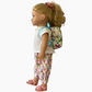 Doll Backpack | Suits 32-45cm dolls