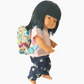 Doll Backpack | Suits 32-45cm dolls