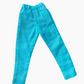 Long pants | Velcro Fastening | Fits Barbie Doll 29cm