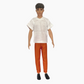 Ken Doll Shoes | Assorted Styles | Fits Ken 29cm  CT