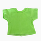 Assorted T-Shirts | Boys and Girls | Fits Baby Born 43cm