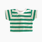 Assorted T-Shirts | Boys and Girls | Fits Baby Born 43cm