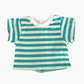 Assorted T-Shirts | Boys and Girls | Fits Baby Born 43cm