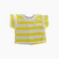 Assorted T-Shirts | Boys and Girls | Fits Baby Born 43cm