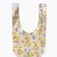 Doll Bib | Various Colours | Fits Baby Born Doll 43cm