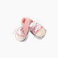 Canvas Sneakers | Boys & Girls | Assorted Colours | Suits 38-45cm Dolls