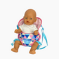 Baby Doll Carrier Backpack | Suits 35-45cm dolls