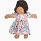 Dress | Patterned Collection | Fits Cabbage Patch Doll 46cm