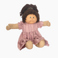 Dress | Patterned Collection | Fits Cabbage Patch Doll 46cm