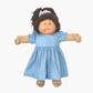 Dress | Spots Collection | Fits Cabbage Patch Doll 46cm