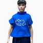 Assorted T-Shirts | Fits Ken Doll 29cm