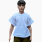 Assorted T-Shirts | Fits Ken Doll 29cm