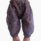 Pants | Indigenous Collection | Fits Miniland Doll 38cm