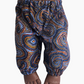 Pants | Indigenous Collection | Fits Miniland Doll 38cm