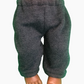 Trackies | Boys and Girls | Fits Miniland Doll 38cm