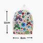 Doll Backpack | Suits 32-45cm dolls