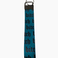 Cheeky Collection | Wristlet | Key Ring | Bag Tag | Free Shipping