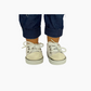 Canvas Sneakers | Boys & Girls | Assorted Colours | Suits 38-45cm Dolls