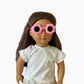 Doll Sunglasses | Assorted Styles | Fits Our Generation Doll