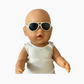 Doll Sunglasses | Assorted Styles | Fits Our Generation Doll