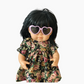 Doll Sunglasses | Assorted Styles | Fits Our Generation Doll