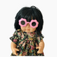 Doll Sunglasses | Assorted Styles | Fits Our Generation Doll