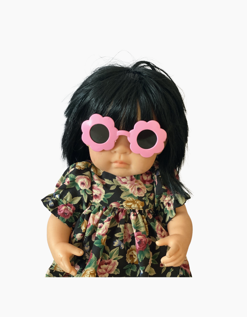 Doll Sunglasses | Assorted Styles | Fits Our Generation Doll