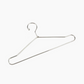 Doll Coat Hanger | 3 Pack | 15cm Wide