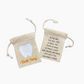 Tooth Fairy Pouch | Assorted colours | Free shipping