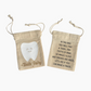 Tooth Fairy Pouch | Assorted colours | Free shipping