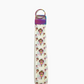 Food - Fruit & Treats Collection | Wristlet | Key Ring | Bag Tag | Free Shipping