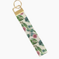 Australiana Collection | Wristlet | Key Ring | Bag Tag | Free Shipping