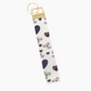 Australiana Collection | Wristlet | Key Ring | Bag Tag | Free Shipping