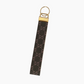 Luxury Collection | Wristlet | Key Ring | Bag Tag | Free Shipping