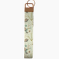 Animal Collection | Wristlet | Key Ring | Bag Tag | Free Shipping