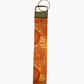 Indigenous Collection | Wristlet | Key Ring | Bag Tag | Free Shipping