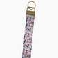 Australiana Collection | Wristlet | Key Ring | Bag Tag | Free Shipping