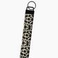 Animal Collection | Wristlet | Key Ring | Bag Tag | Free Shipping