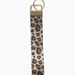 Animal Collection | Wristlet | Key Ring | Bag Tag | Free Shipping