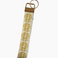 Luxury Collection | Wristlet | Key Ring | Bag Tag | Free Shipping