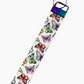 Animal Collection | Wristlet | Key Ring | Bag Tag | Free Shipping